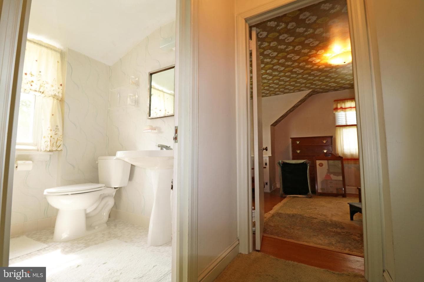 530 Hempstead Road photo 22