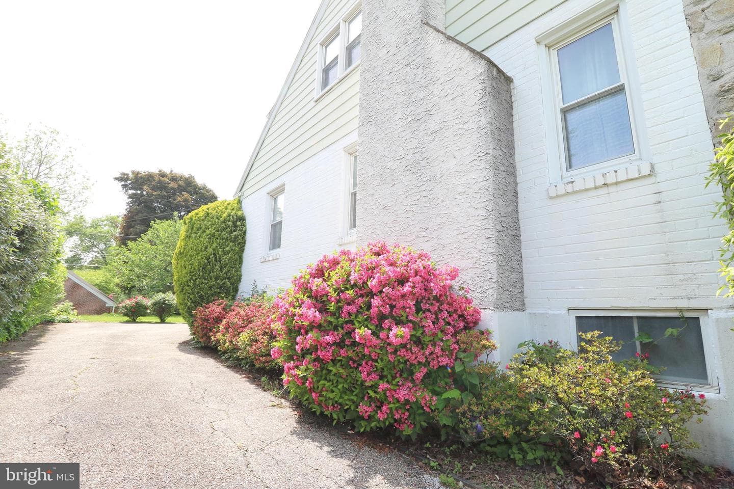 530 Hempstead Road photo 29