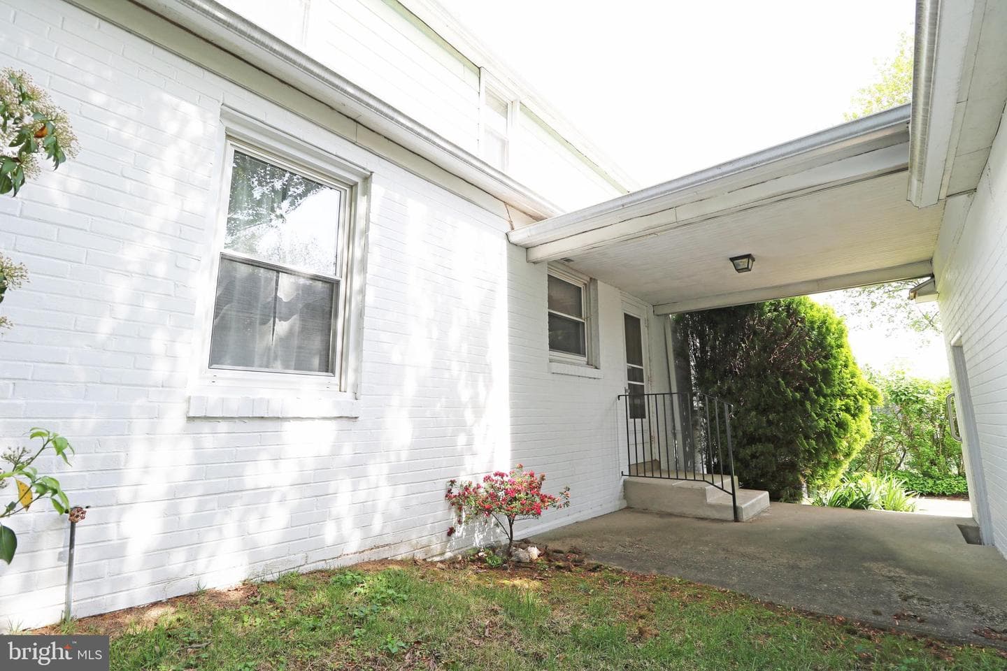 530 Hempstead Road photo 30
