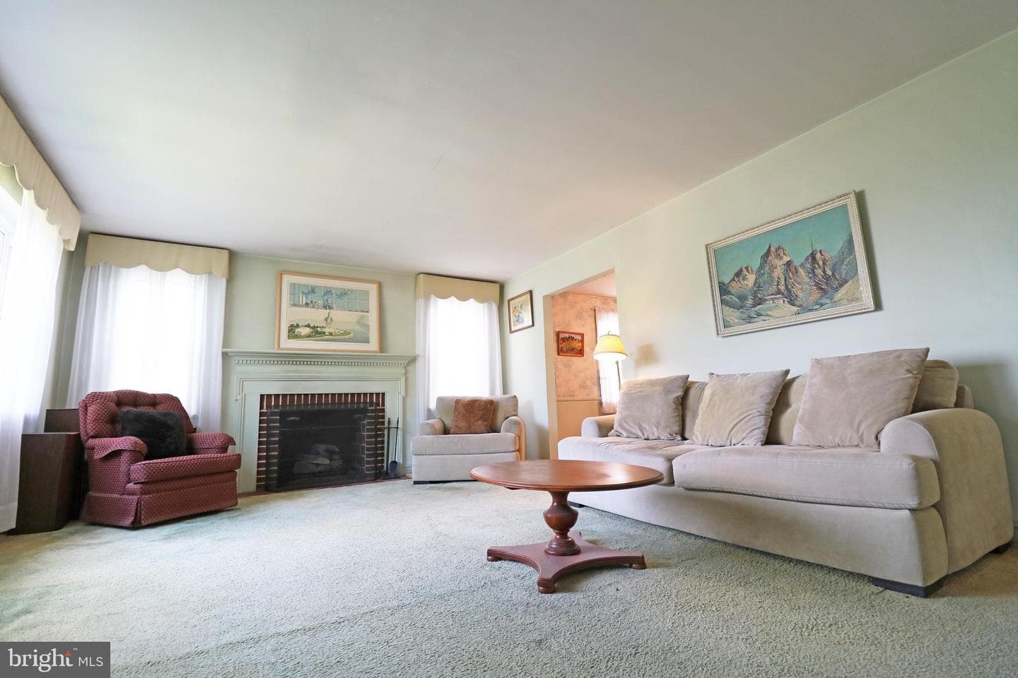 530 Hempstead Road photo 7