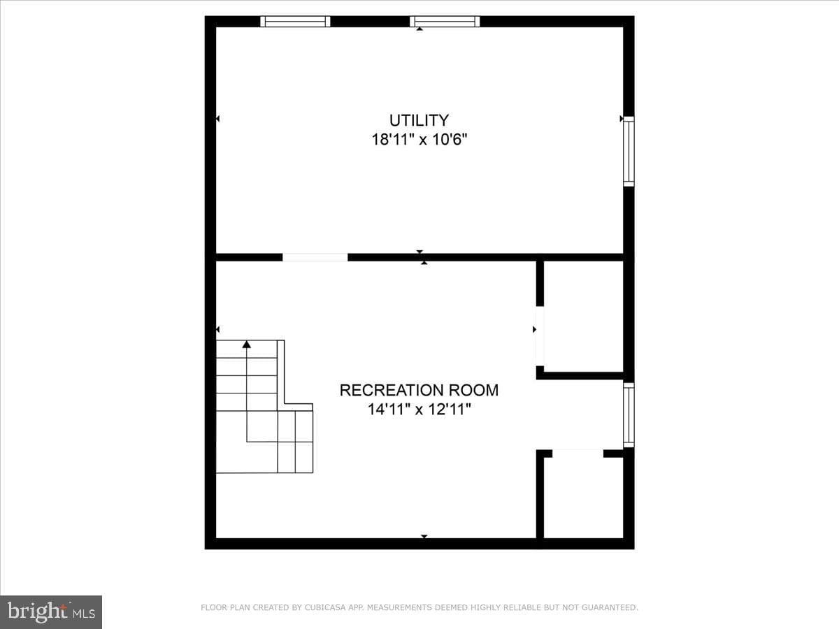 161 W Hillcrest Avenue photo 35