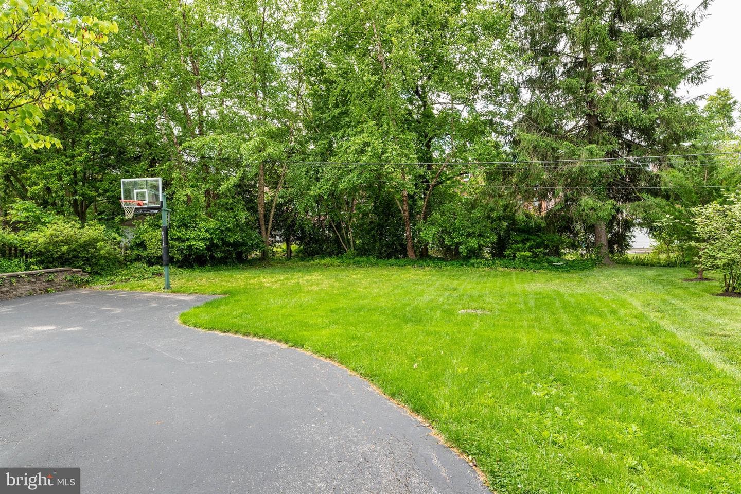 124 Poplar Avenue photo 38