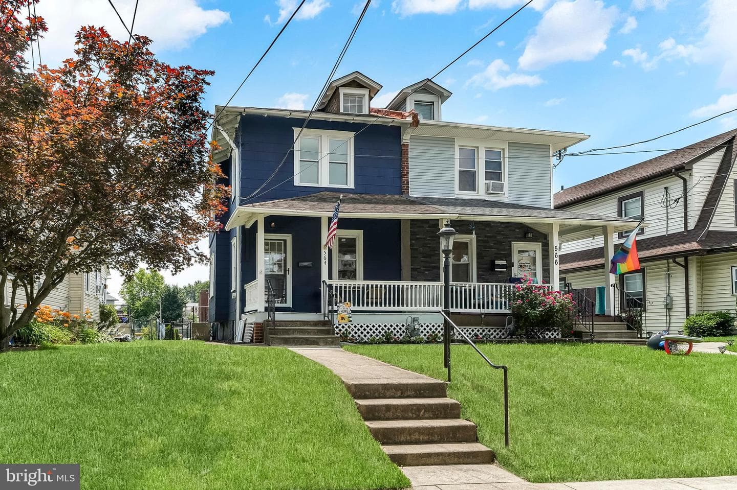 564 9th Avenue photo 4