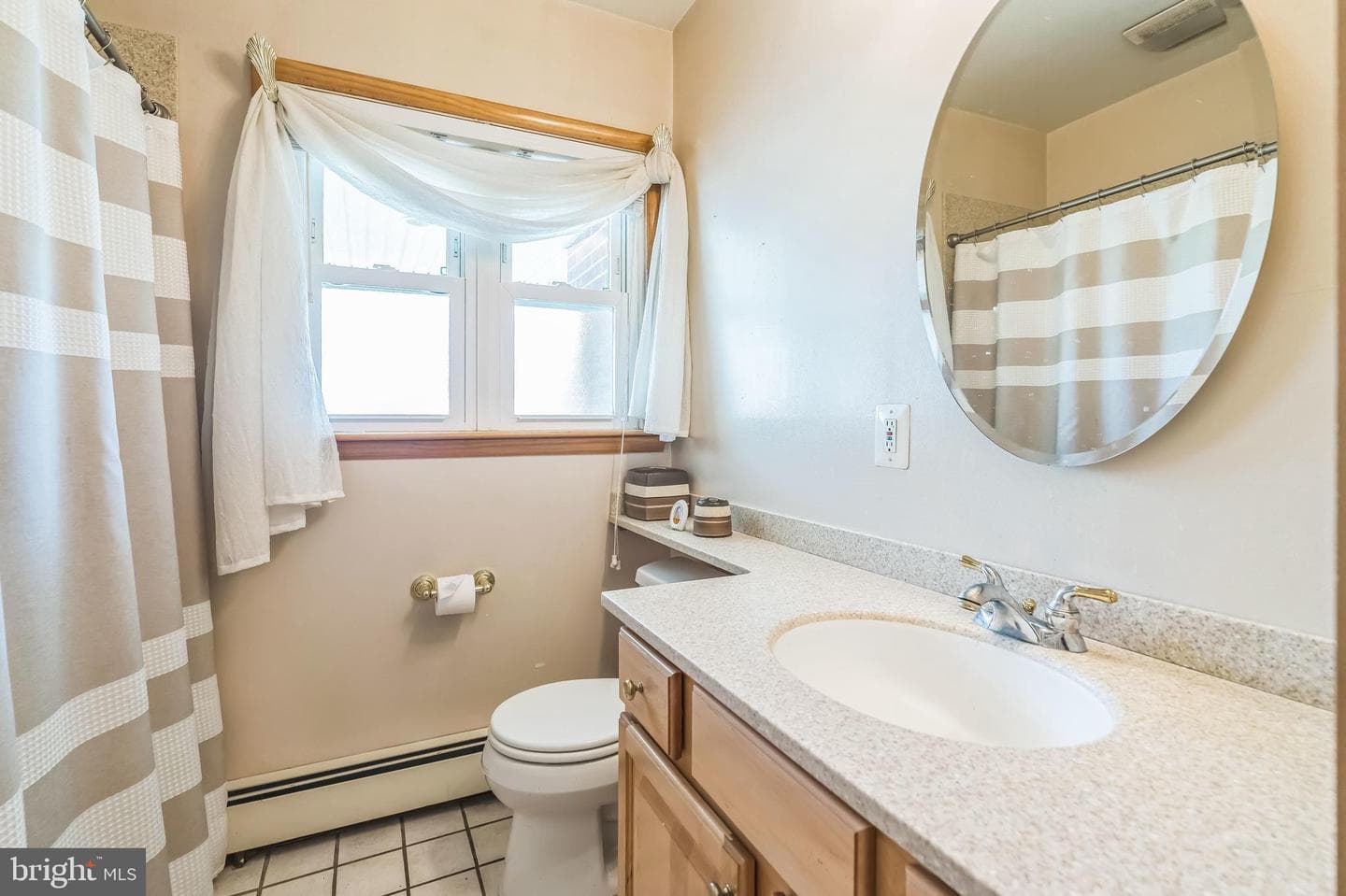 1143 Villanova Avenue photo 30