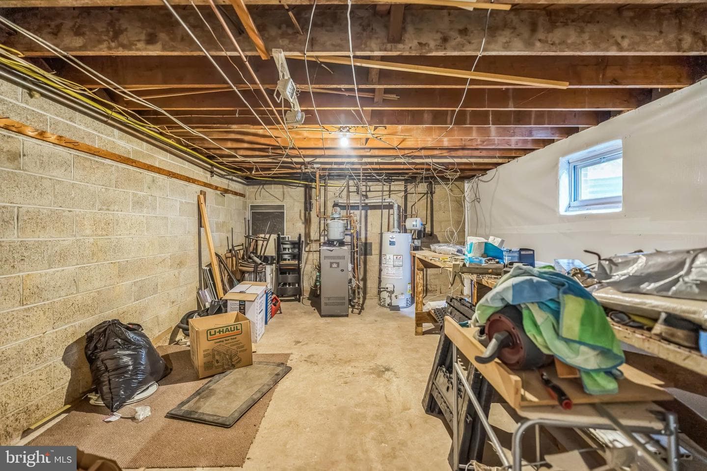 1143 Villanova Avenue photo 36