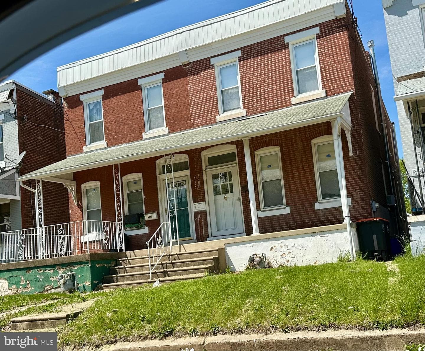 50 E 22 Nd Street photo 1
