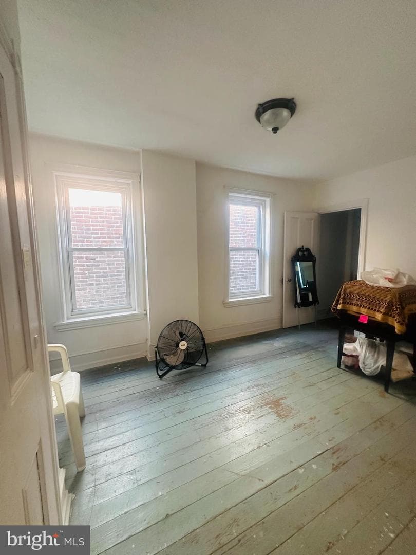 50 E 22 Nd Street photo 16