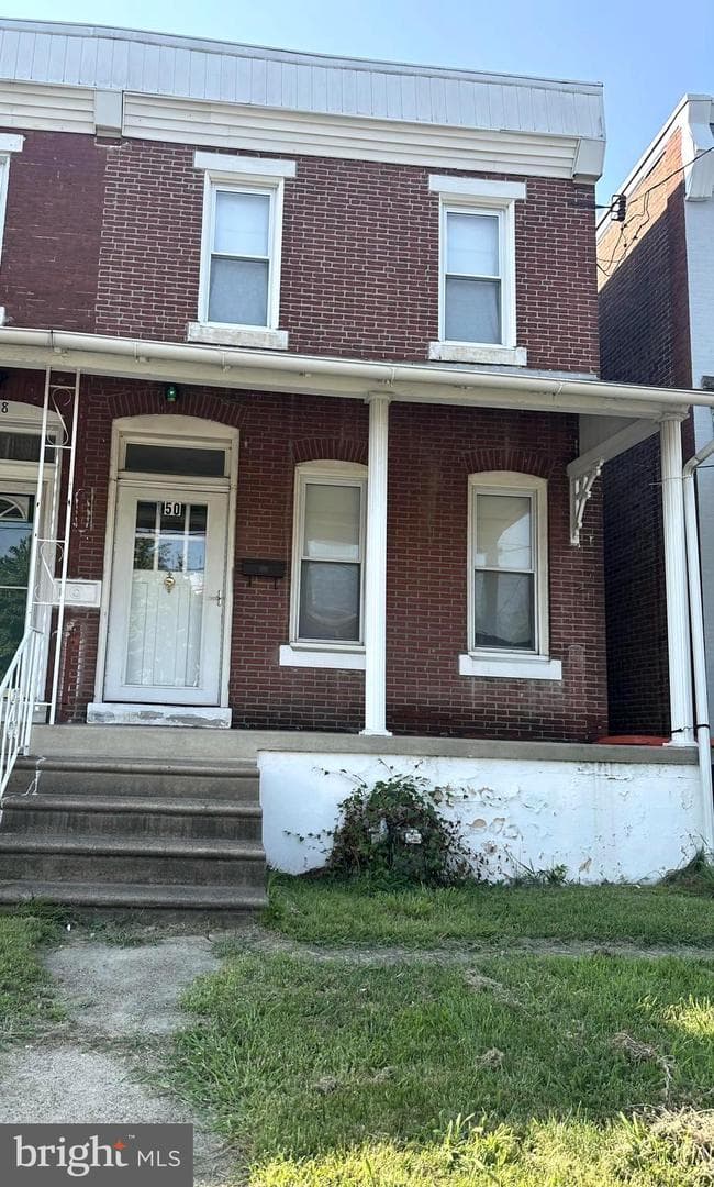 50 E 22 Nd Street photo 2