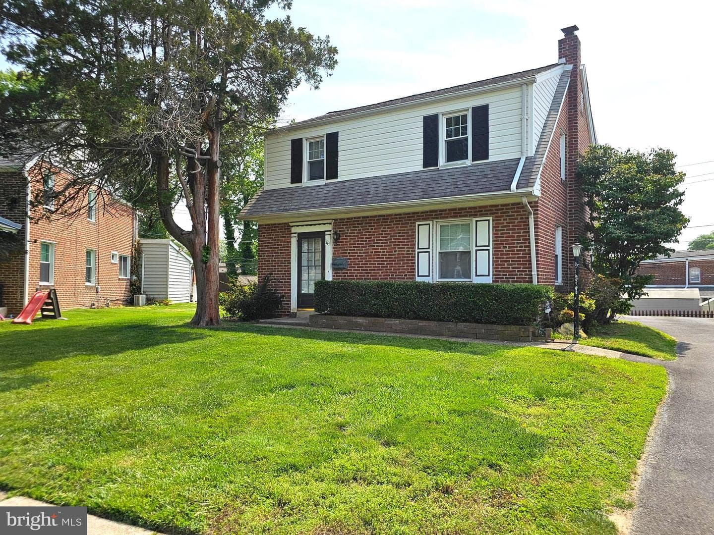 741 Stockton Circle photo 1