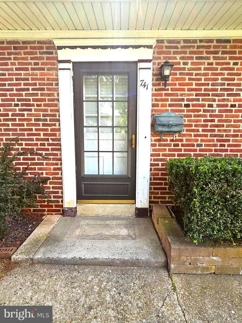 741 Stockton Circle photo 13