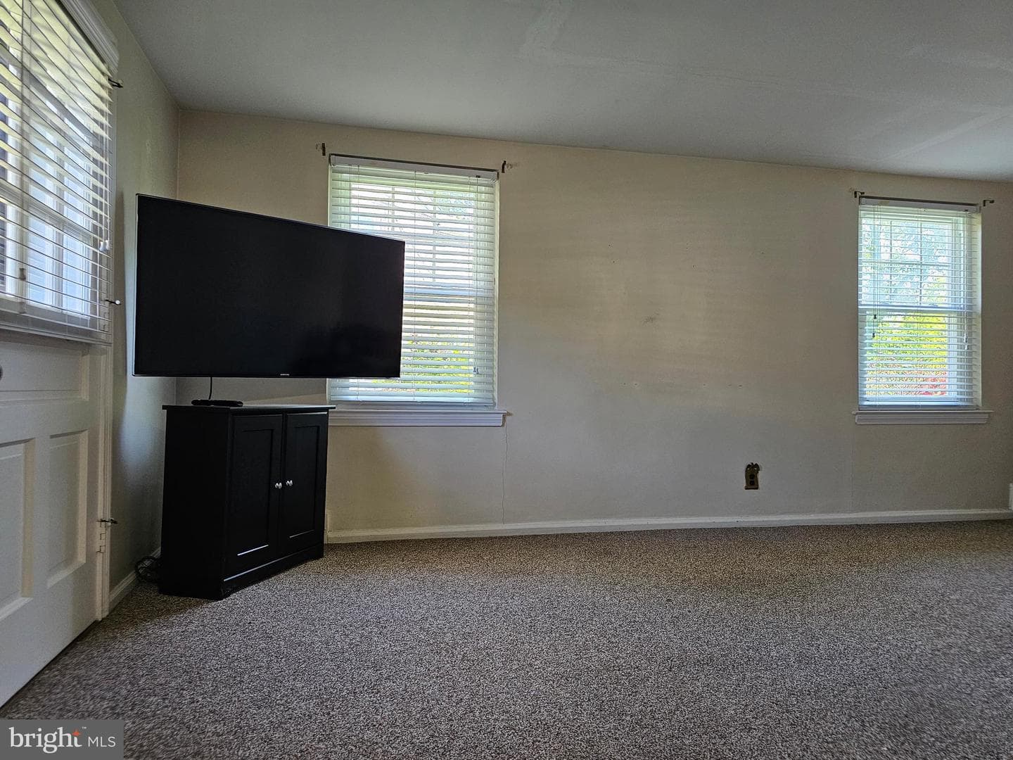 741 Stockton Circle photo 28