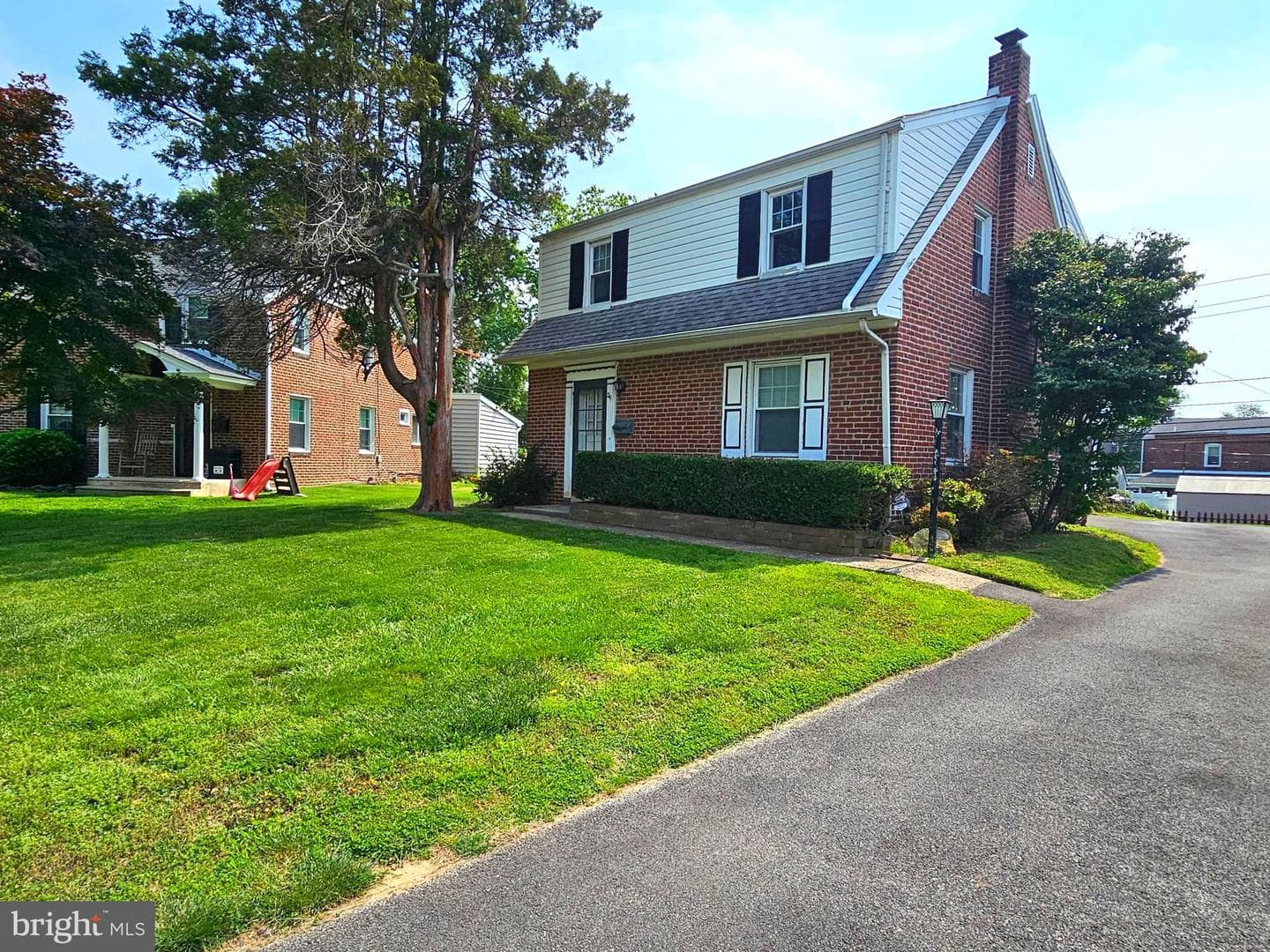 741 Stockton Circle photo 4