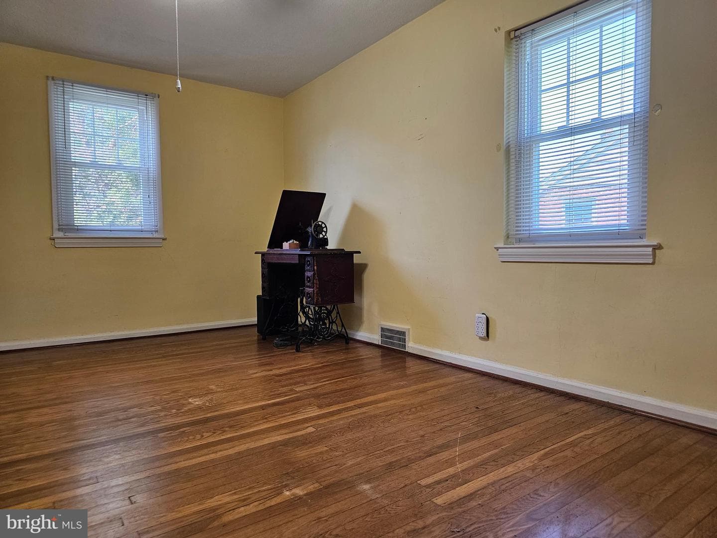 741 Stockton Circle photo 42