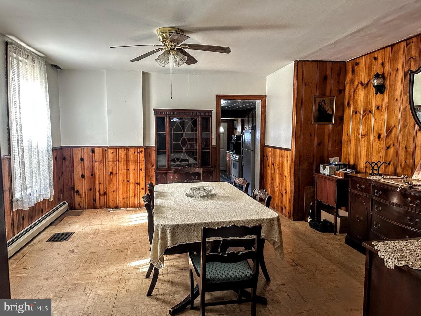 48 E 22 Nd Street photo 4