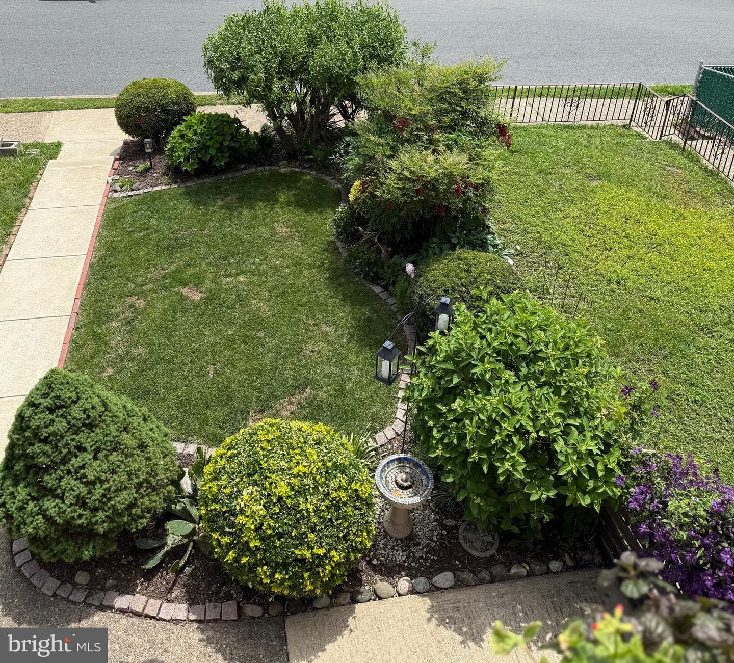 2014 Carter Road photo 3