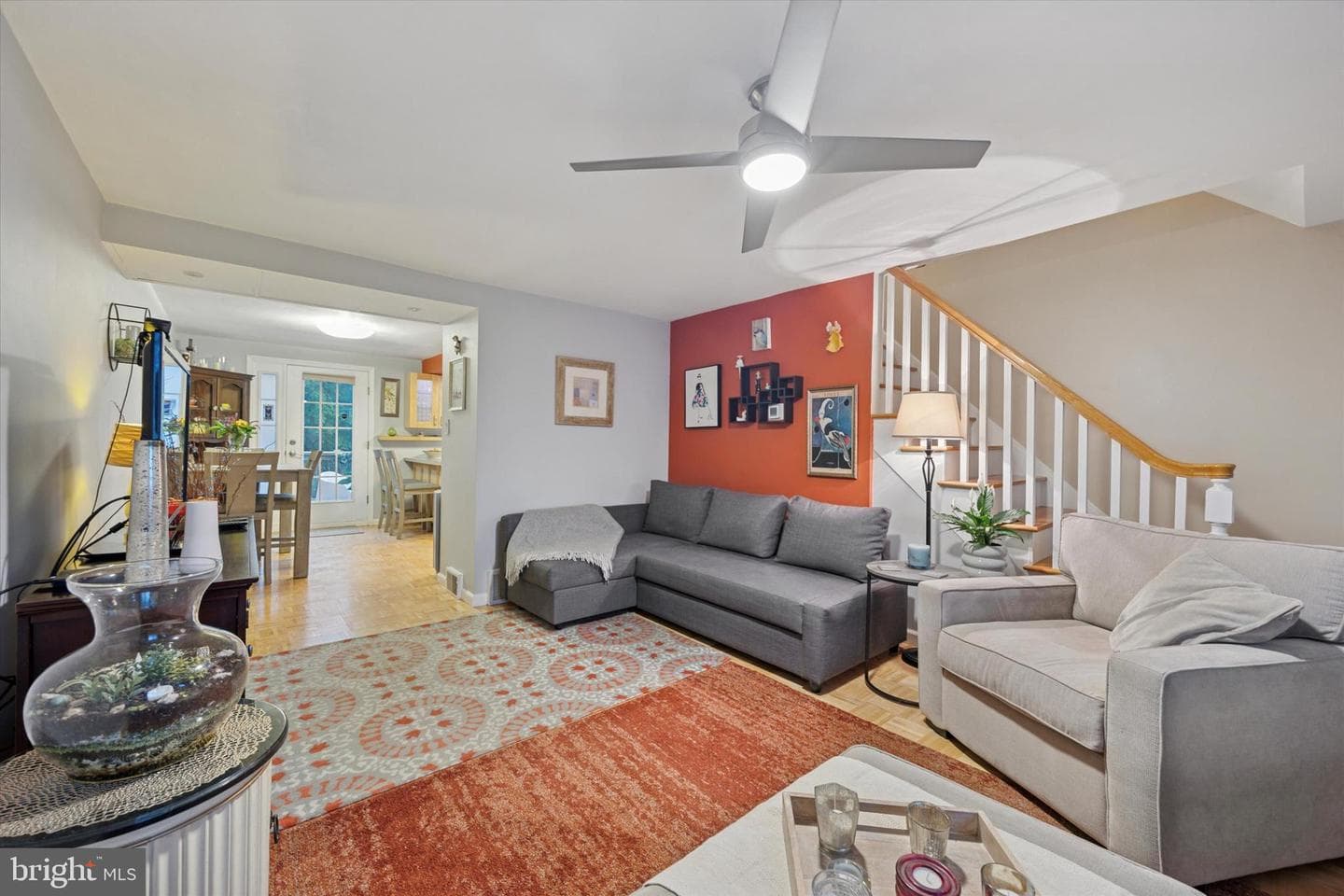 2014 Carter Road photo 4