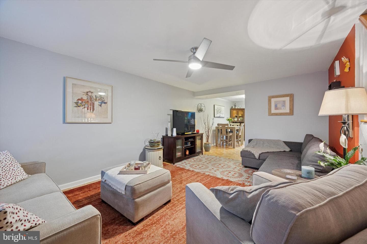 2014 Carter Road photo 5