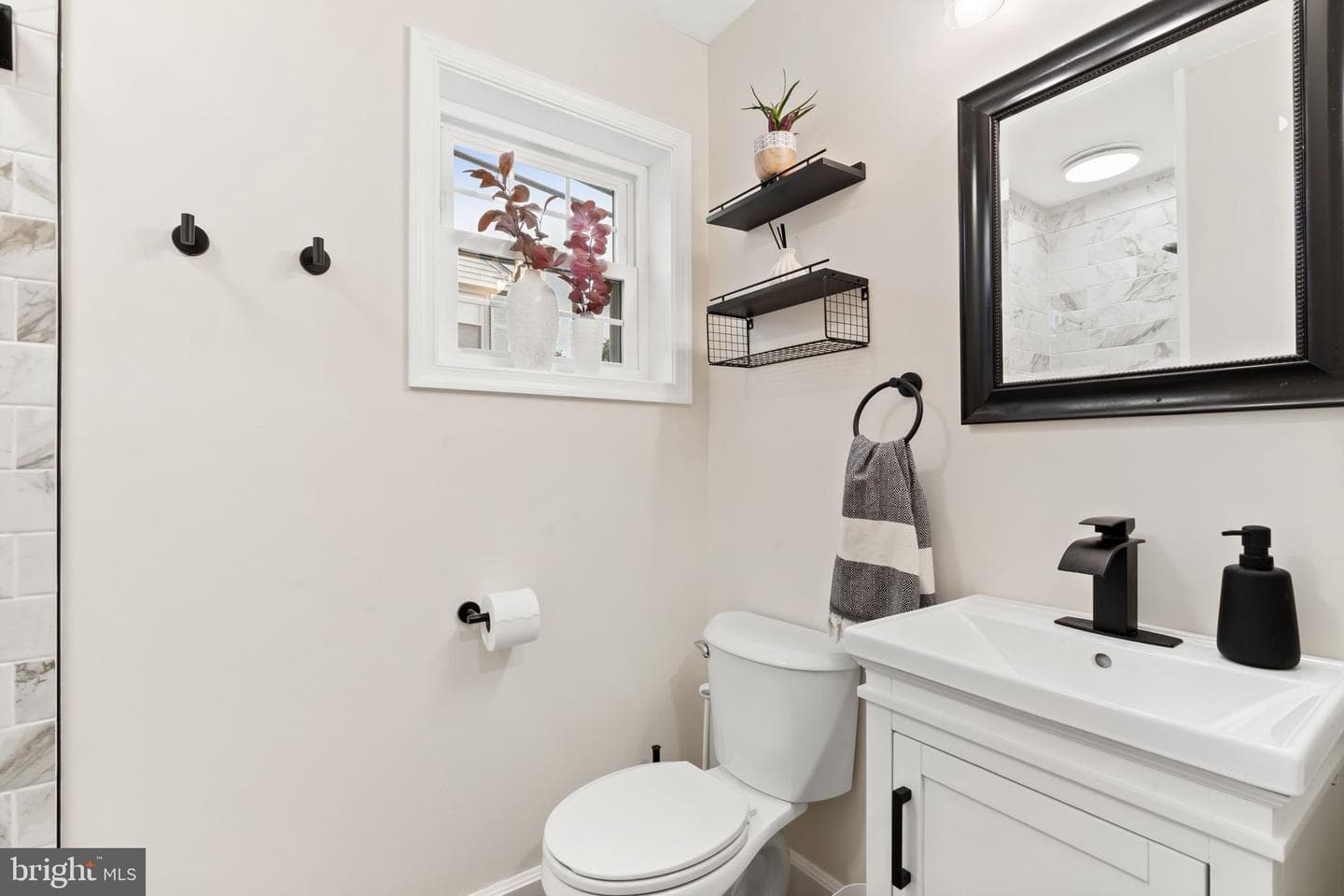9 Rodmor Road photo 19