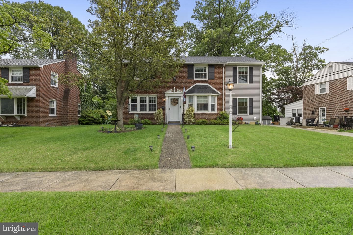 9 Rodmor Road photo 2
