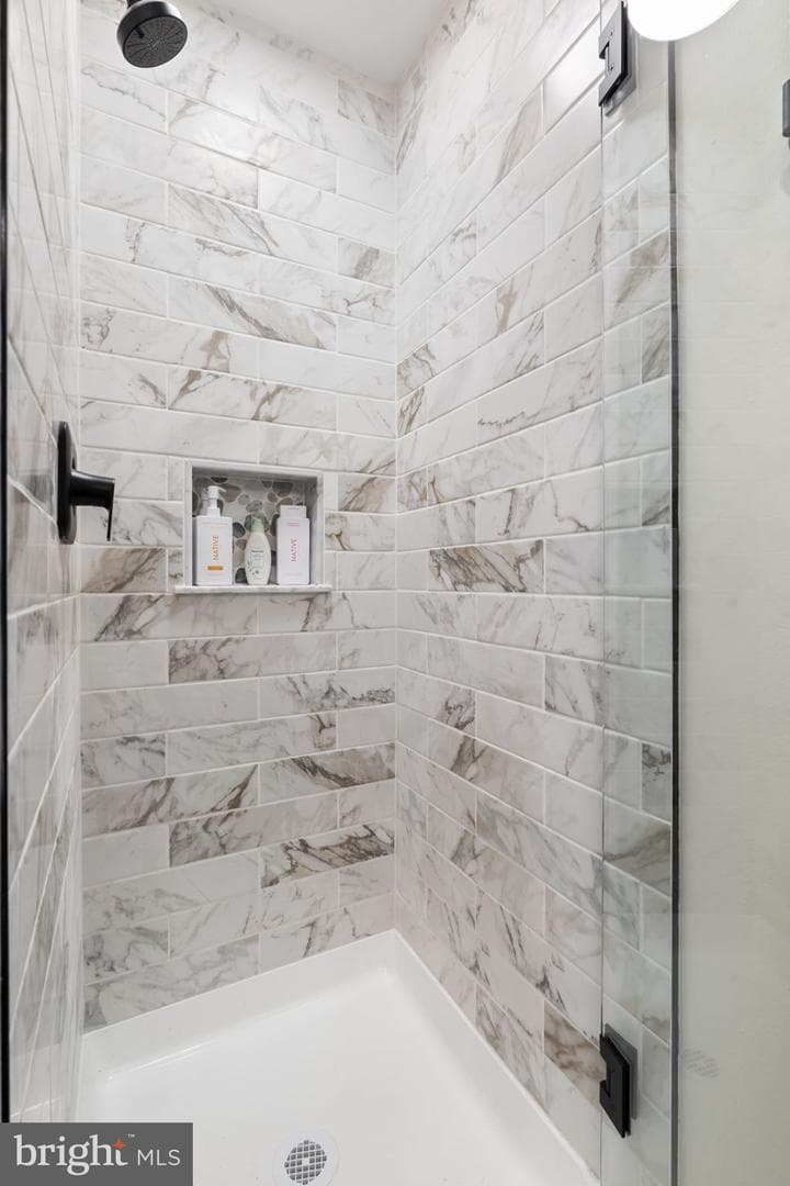 9 Rodmor Road photo 20
