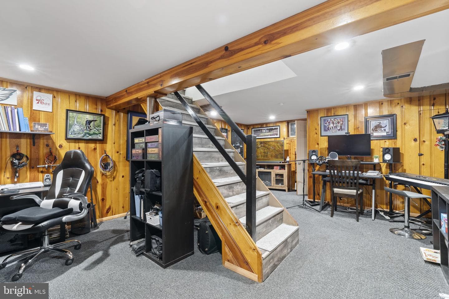 9 Rodmor Road photo 22