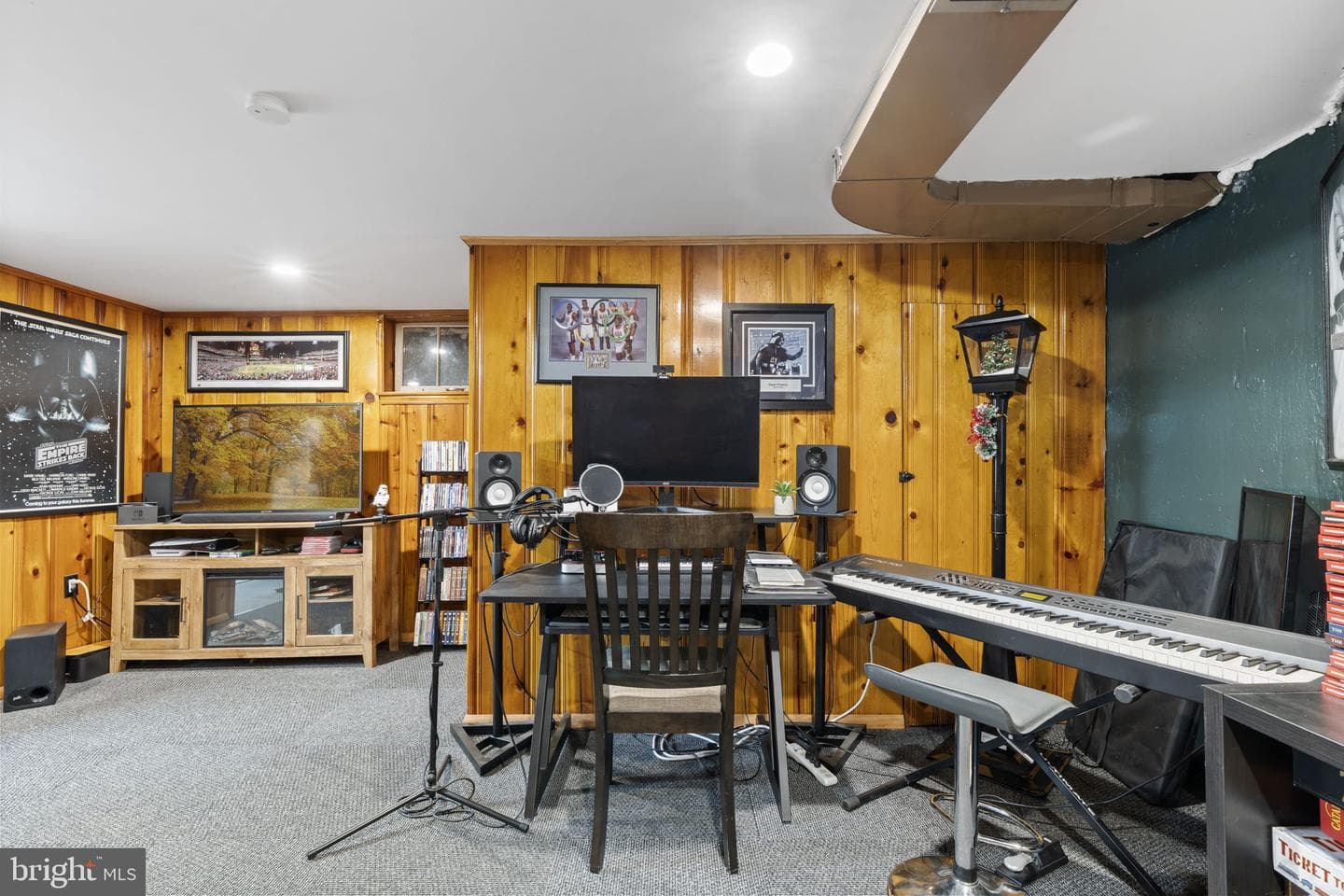 9 Rodmor Road photo 23
