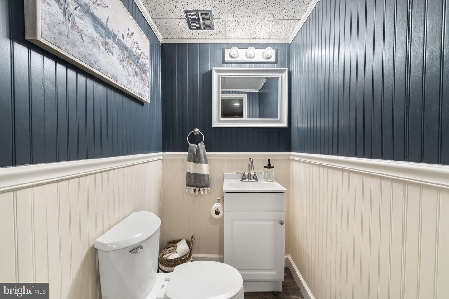 9 Rodmor Road photo 26