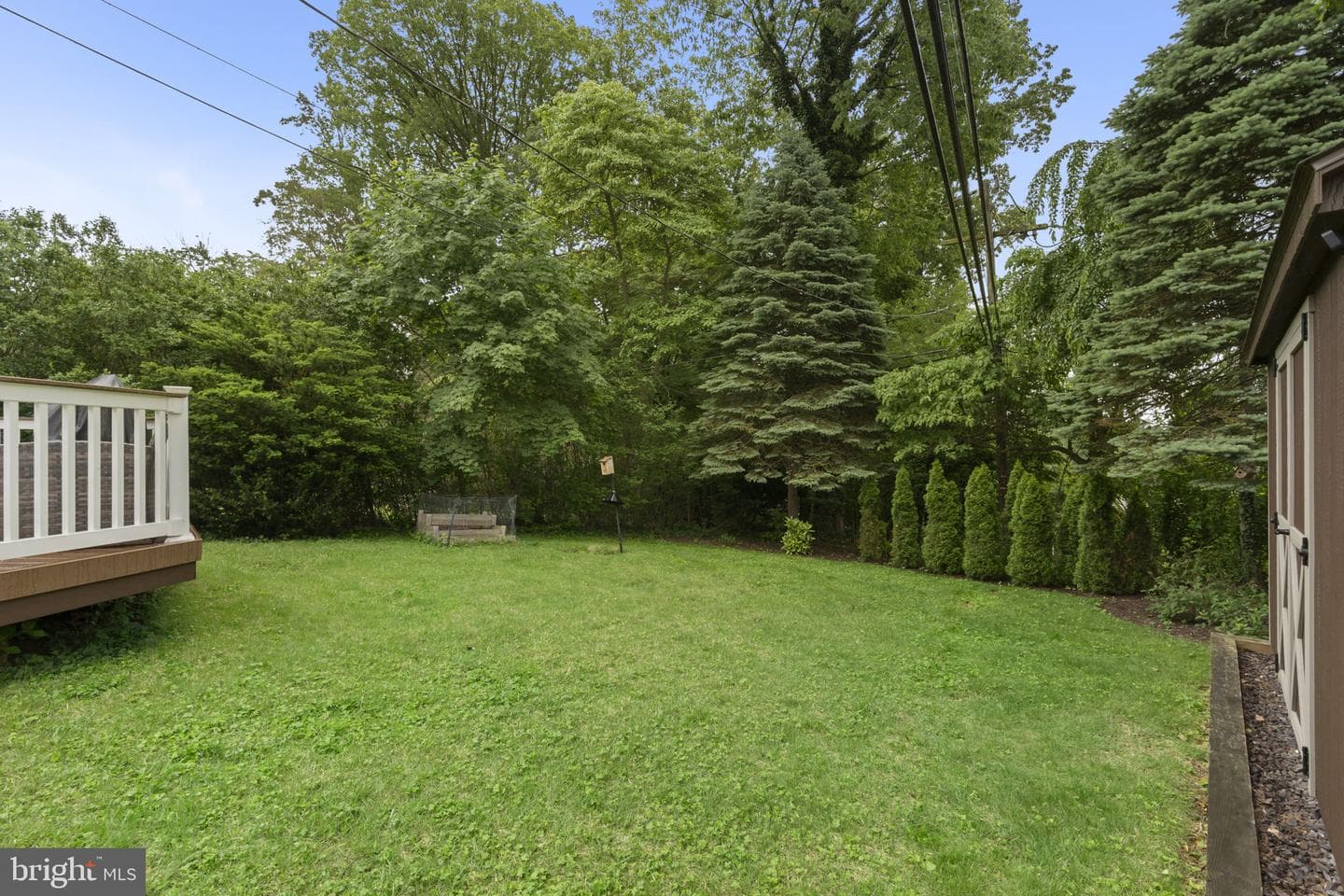9 Rodmor Road photo 47