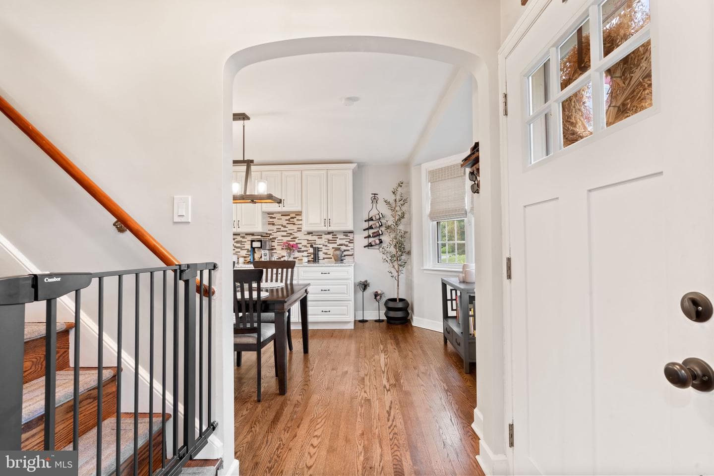 9 Rodmor Road photo 7