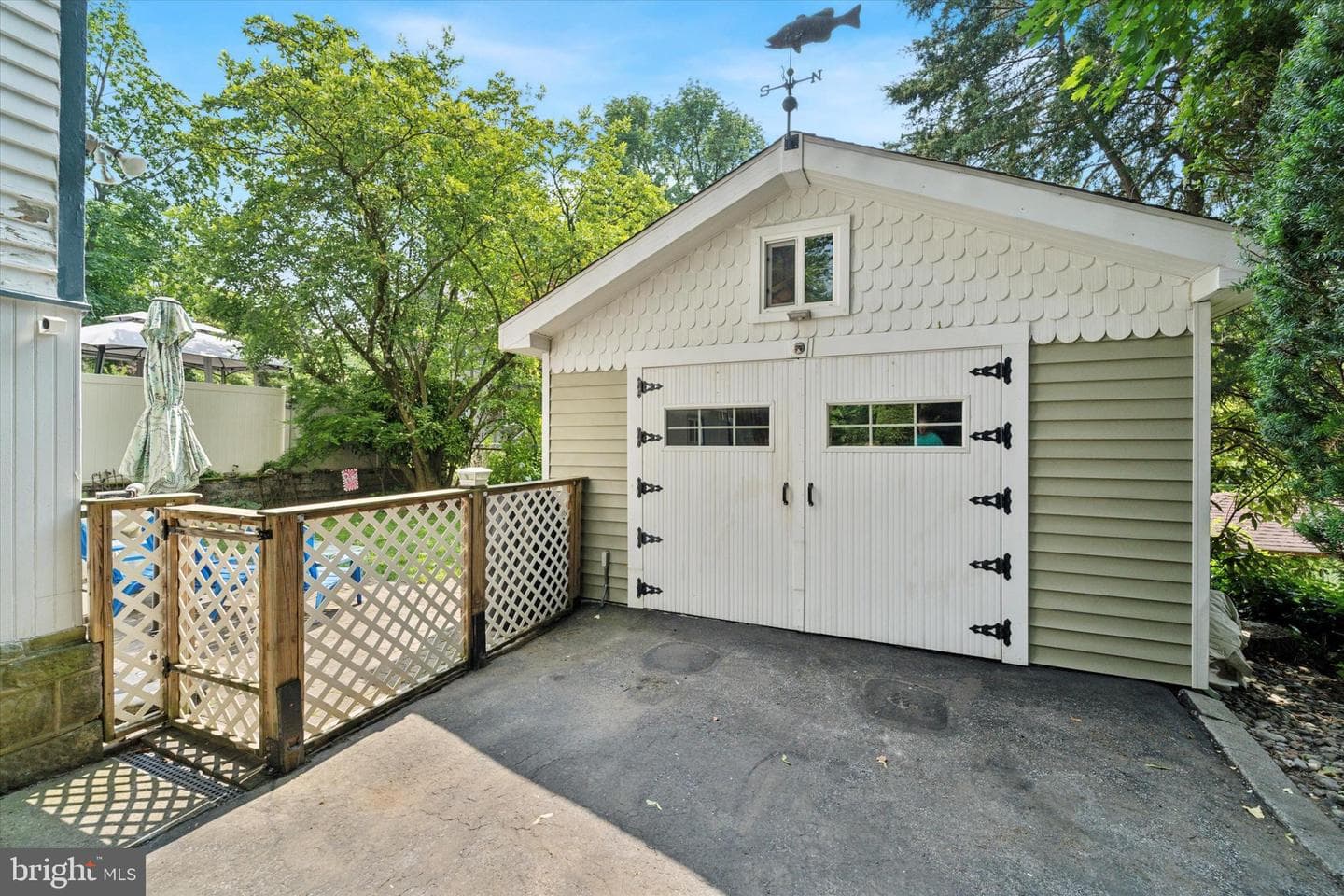 132 S Lansdowne Avenue photo 51