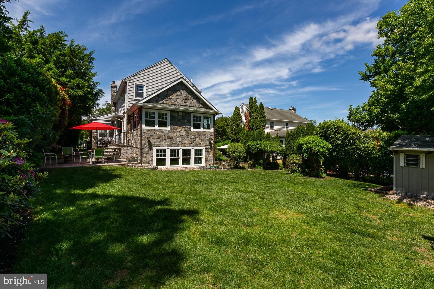 55 Lindbergh Avenue photo 10