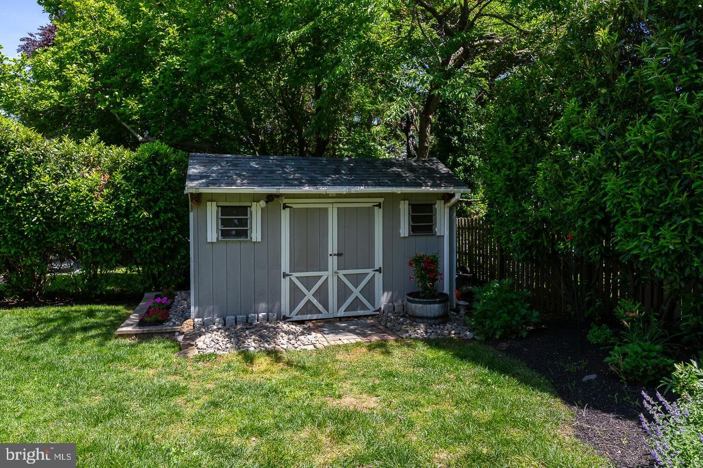 55 Lindbergh Avenue photo 14