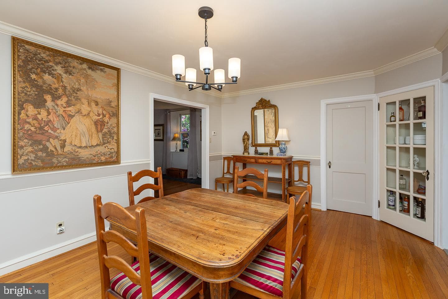 55 Lindbergh Avenue photo 23