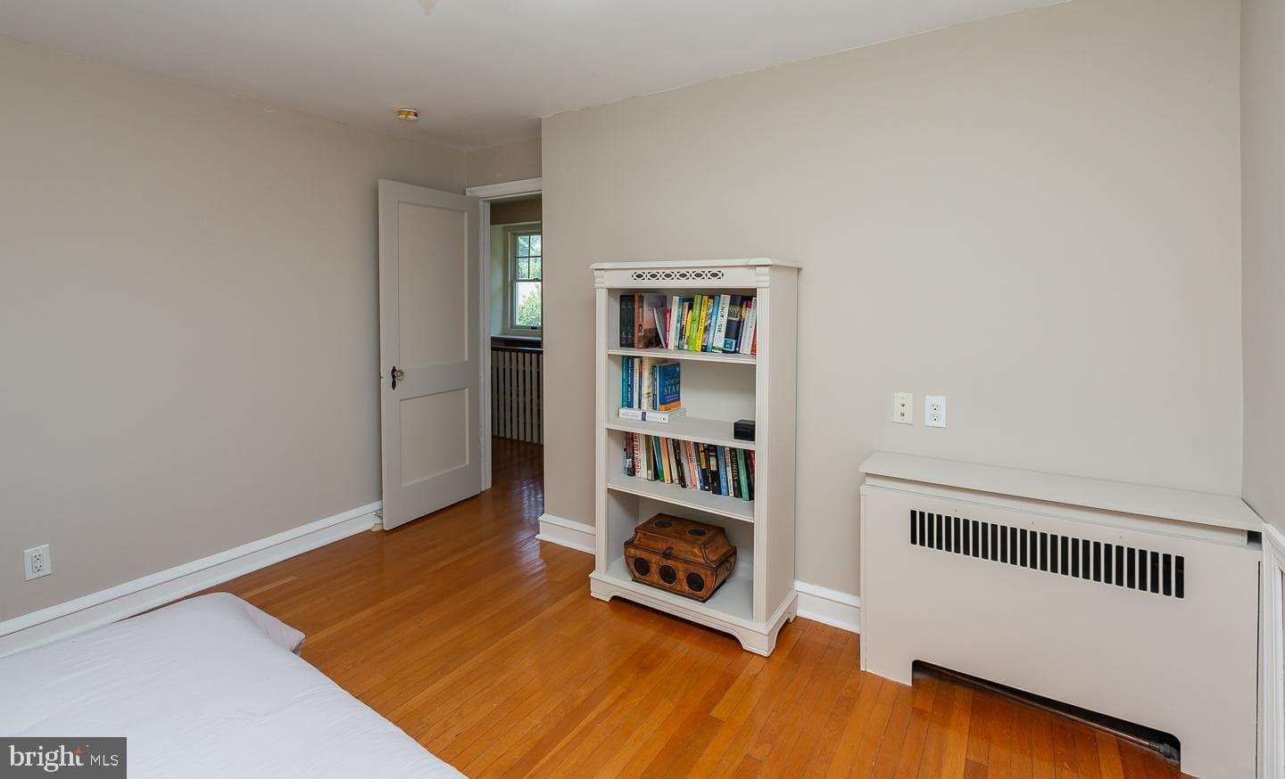 55 Lindbergh Avenue photo 39