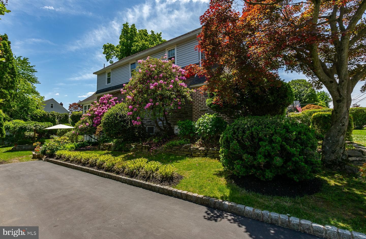 55 Lindbergh Avenue photo 5