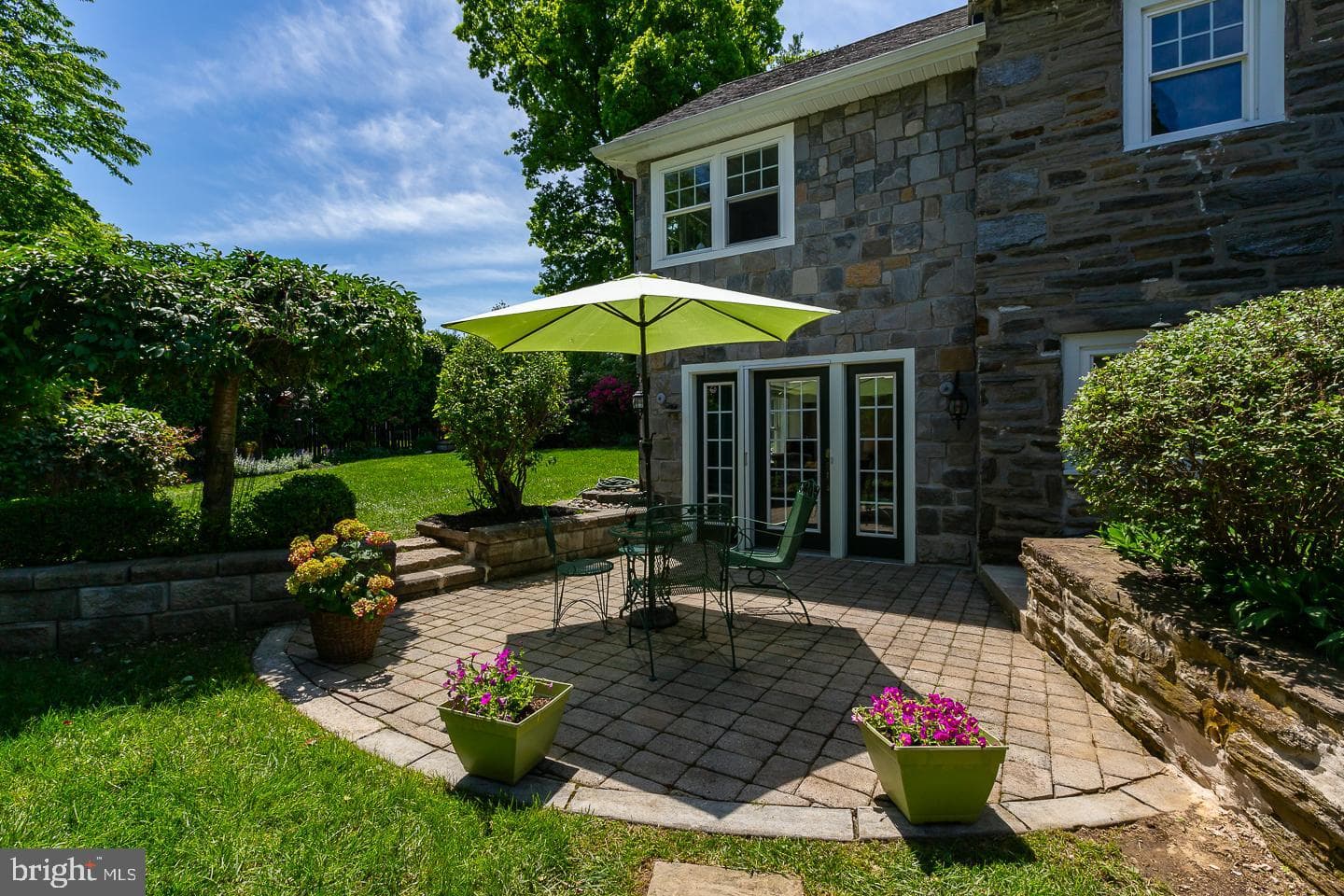 55 Lindbergh Avenue photo 50