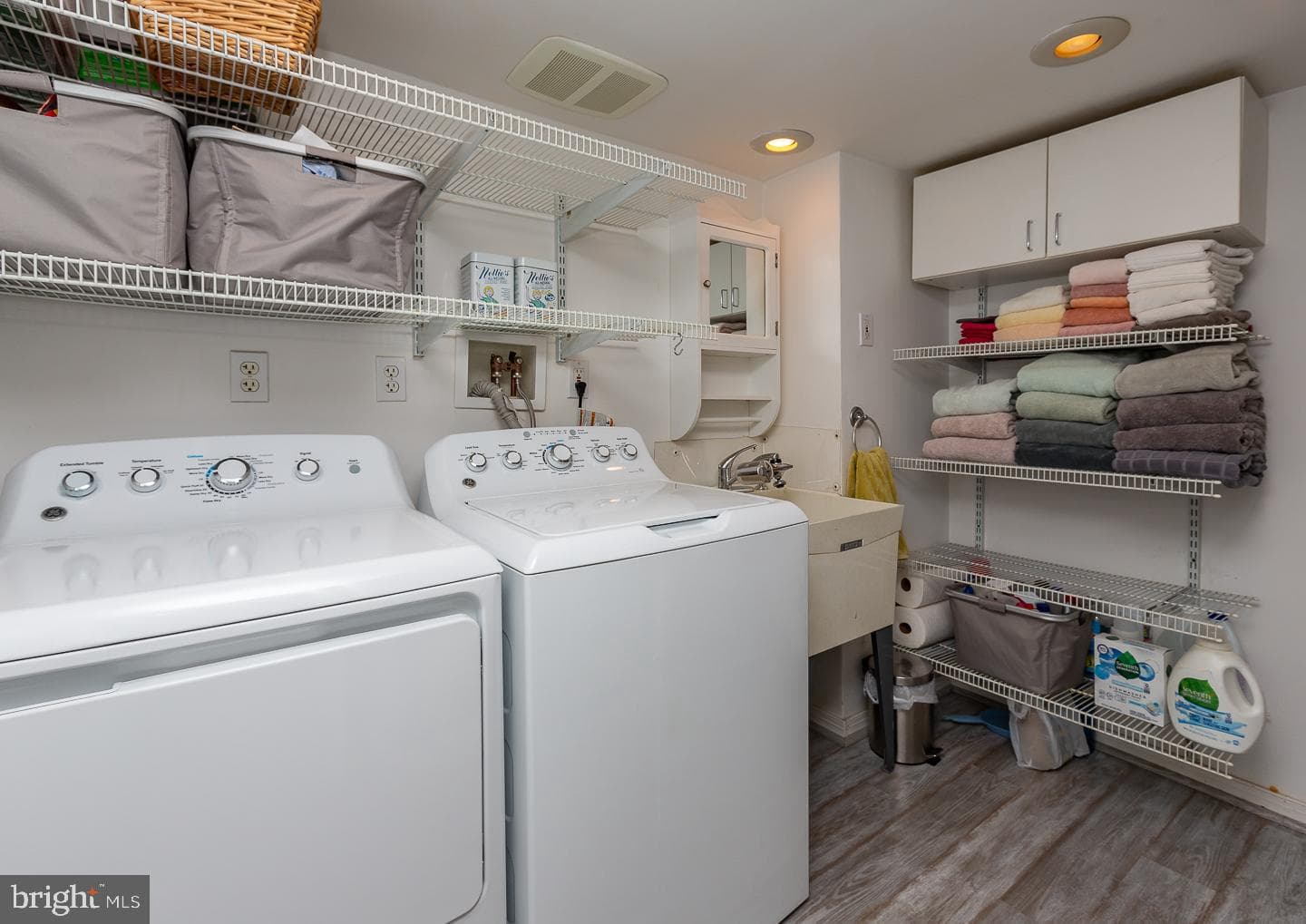 55 Lindbergh Avenue photo 56