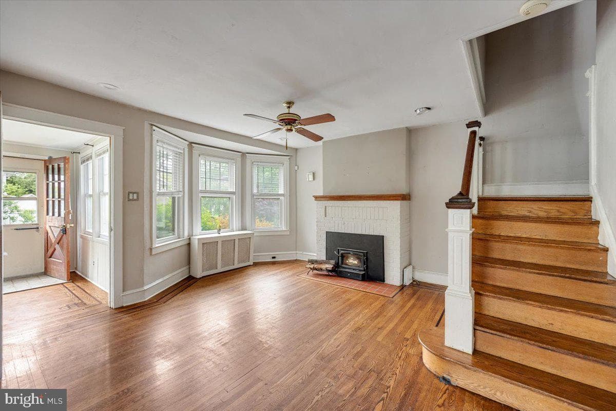 344 Clearbrook Avenue photo 2