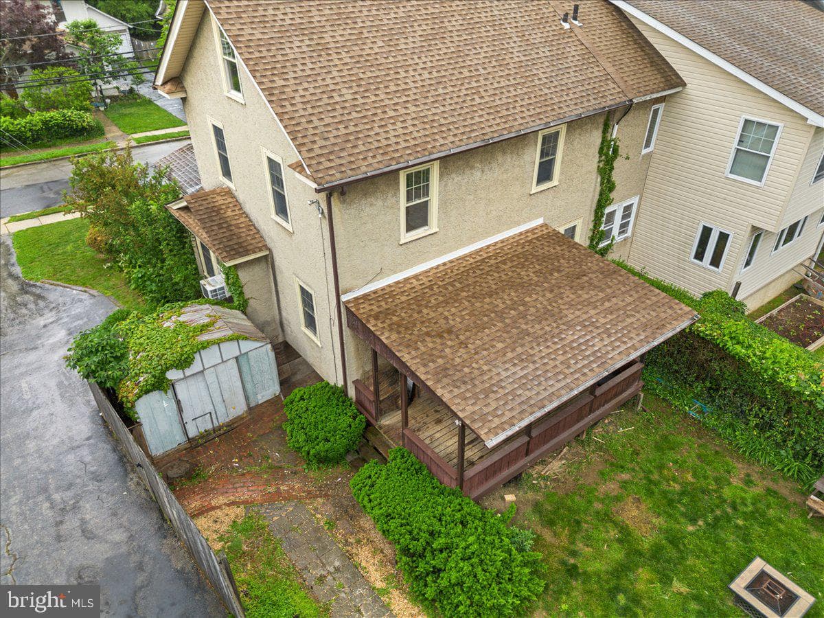 344 Clearbrook Avenue photo 32