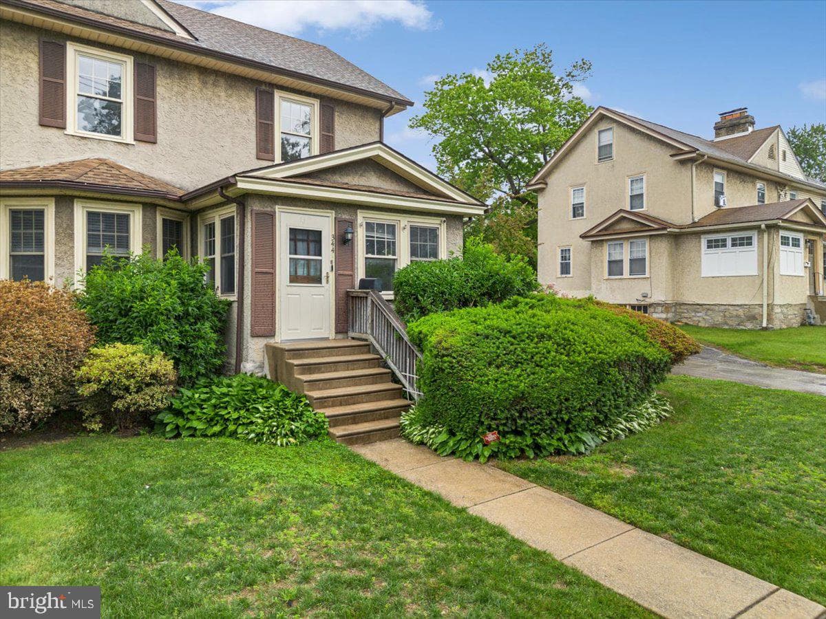 344 Clearbrook Avenue photo 33