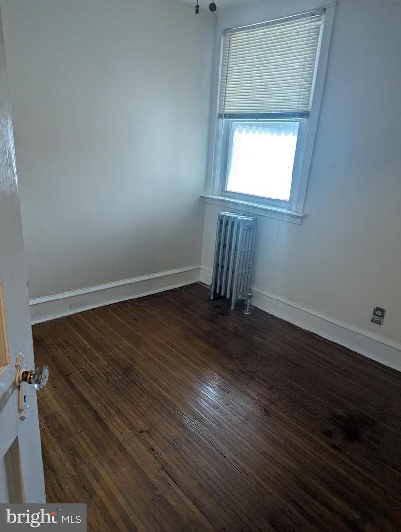 445 Millbank Road photo 20