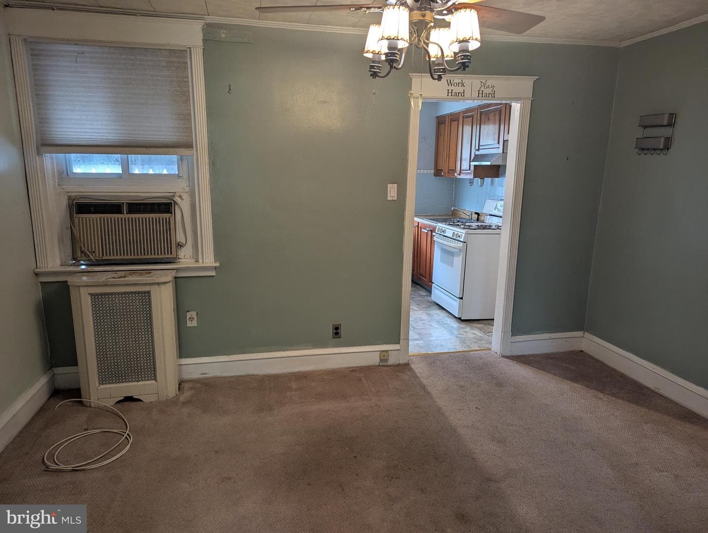 445 Millbank Road photo 22