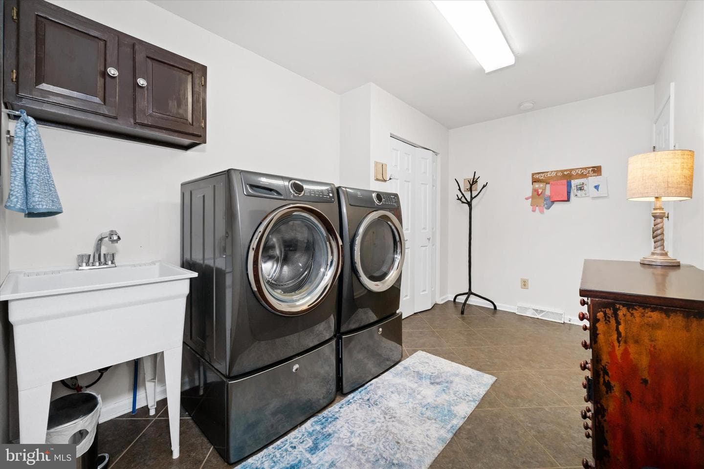 59 Carter Road photo 12