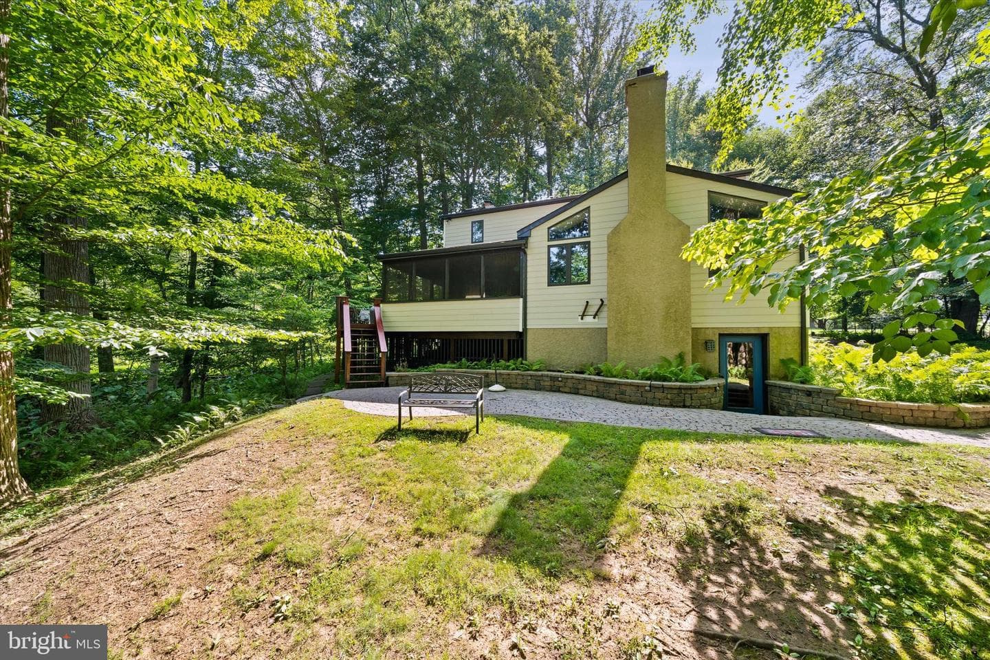 59 Carter Road photo 13