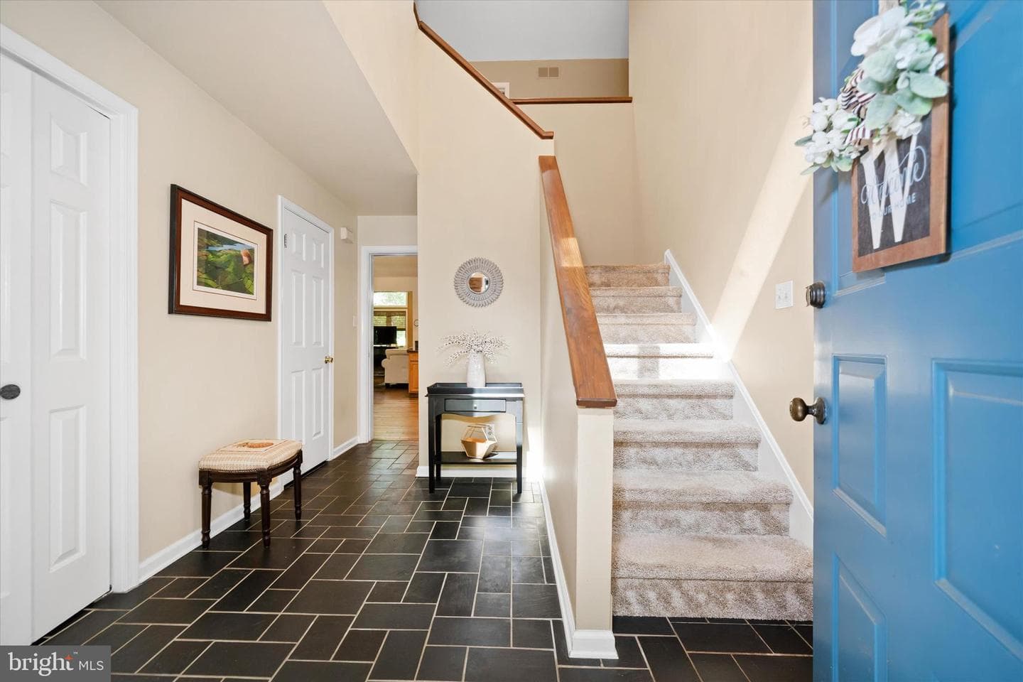 59 Carter Road photo 14
