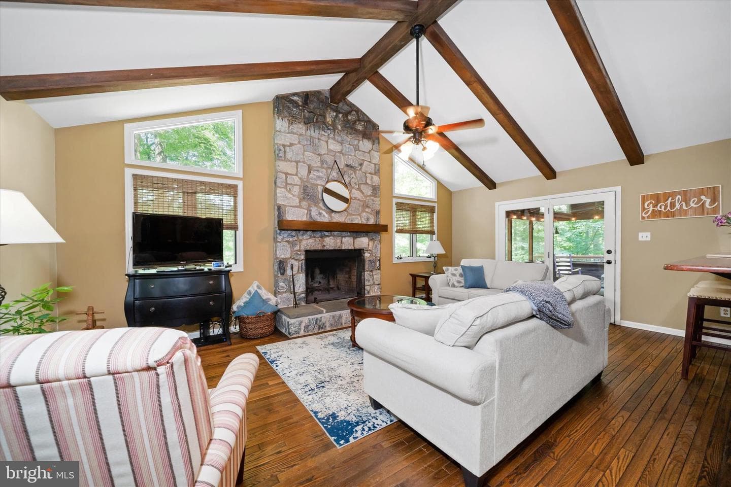 59 Carter Road photo 15