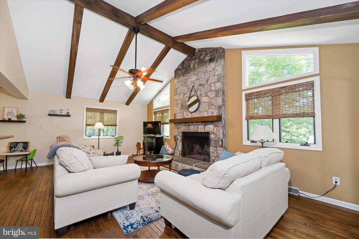 59 Carter Road photo 16