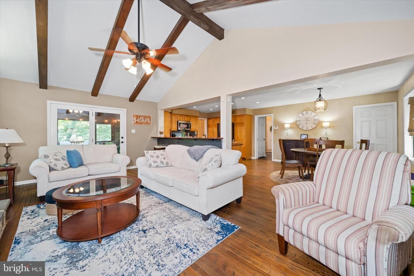 59 Carter Road photo 17
