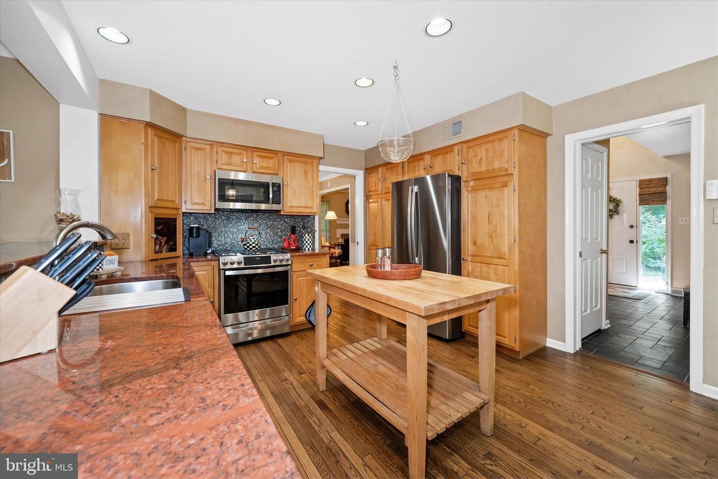 59 Carter Road photo 19