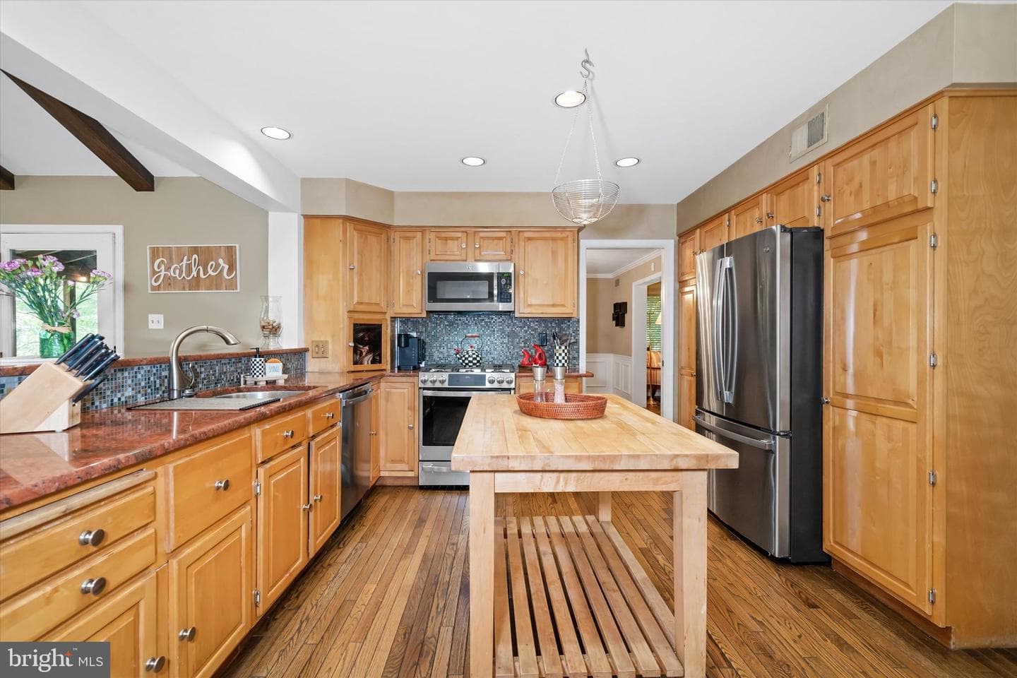 59 Carter Road photo 20